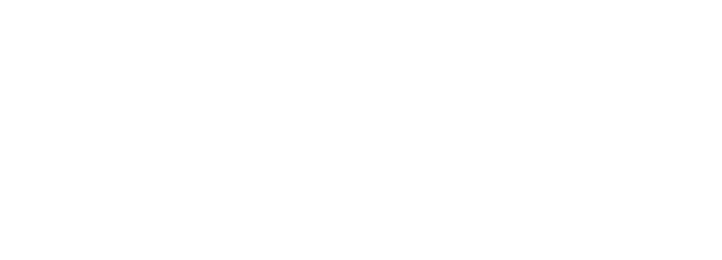 Sato住設工業