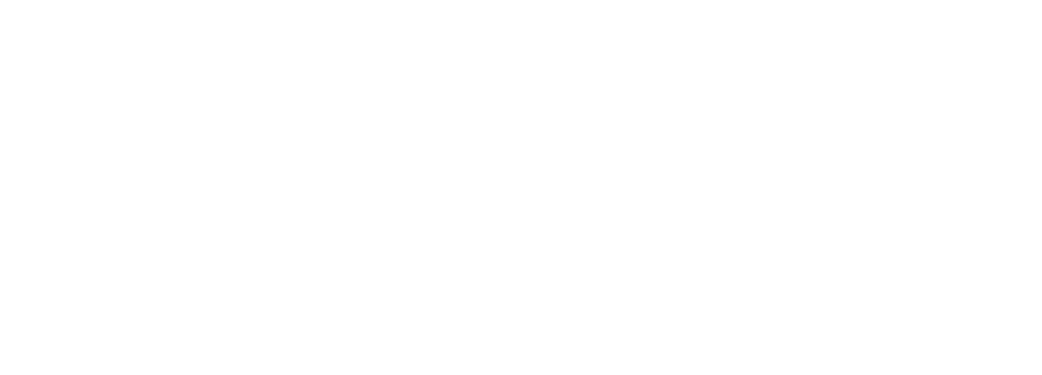 Sato住設工業